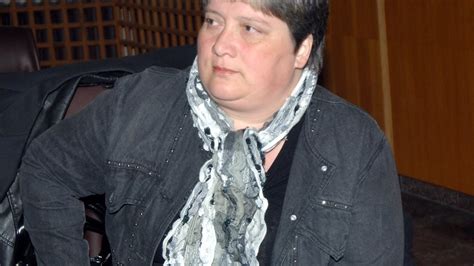 Убиецът осъди държавата за 3000 евро, от тях 150 лв. взех аз, недоумява ...
