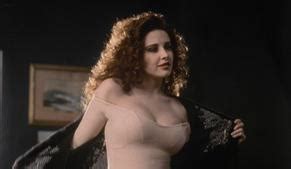 FRANCESCA DELLERA Nude AZNude