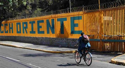 Comipems 2023 Aciertos Para Entrar A Cch Y Prepas De La Unam N