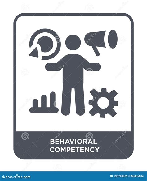 Competency Cartoon Vector | CartoonDealer.com #120296735