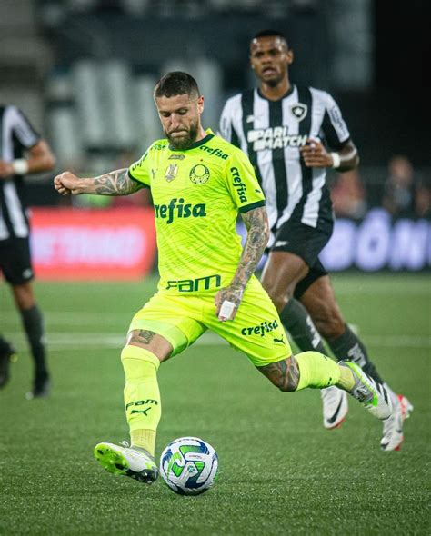 Pin De Fagner Em PALMEIRAS Rafael Fotos De Treinamento Zezinho