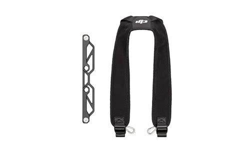 Buy Dji Rc Plus Strap And Bracket Kit Dji Store