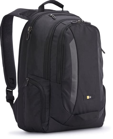 Case Logic Laptop Backpack Case Logic Belgium