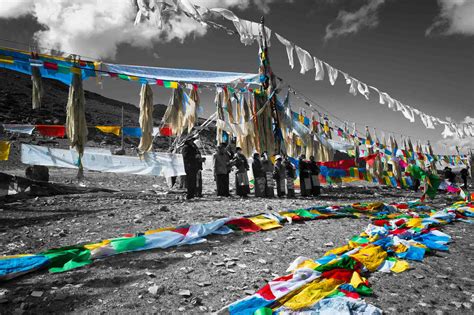 Experience The Divine Saga Dawa Celebrations In Sikkim Frontiers