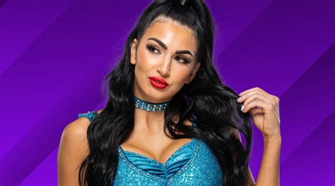 Billie Kay Released From Wwe Womens Wrestling News