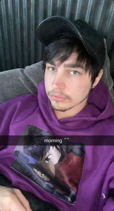 Colby 😍 Colby Colby Brock Colby Brock Snapchat