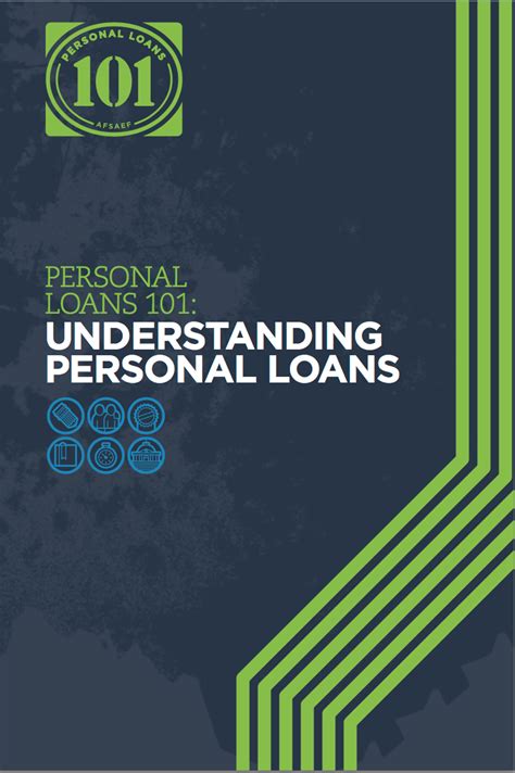 Understanding Pls The National Installment Lenders Association