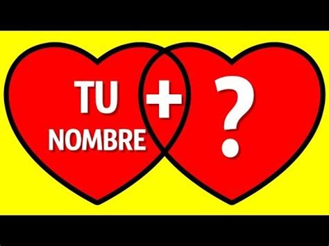 Apodos Bonitos Para Mi Novio Pero No Tan Cursis Actualizado Diciembre