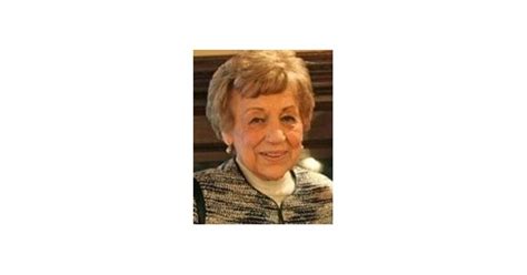 Carolyn Lynch Obituary 2015 Danbury Ct The News Times