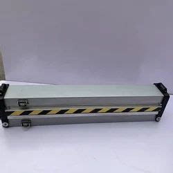 Belt Joint Machine Conveyor Belt Hot Vulcanizing Press Pvc Pu Belt