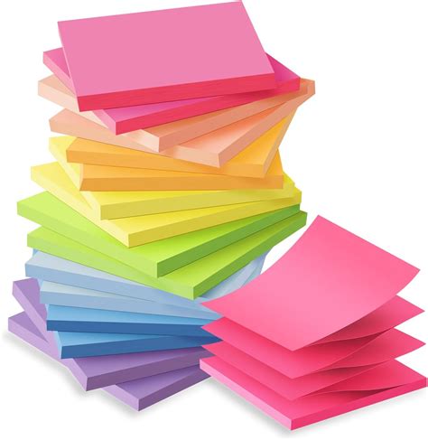 Amazon Post It Pop Up Notes X In Pads America S