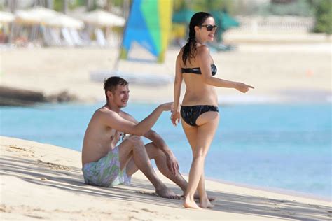 Naked Rachel Bilson Added By