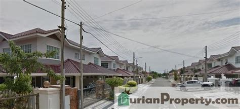 Latest Properties in Taman Lavender, Kota Kinabalu