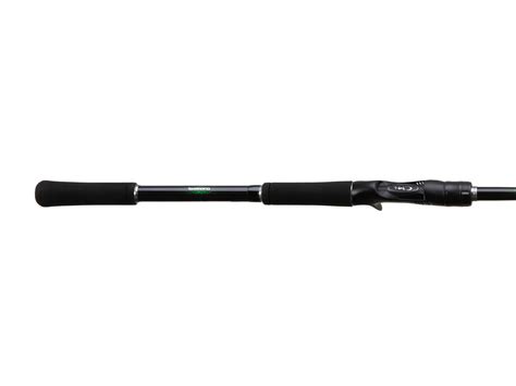 Shimano Curado Casting Rod