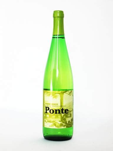 Free Images Wine Green Portugal Alcohol