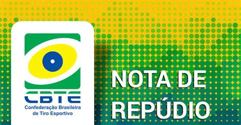 Nota De RepÚdio Às DeclaraÇÕes Do Governador Do Estado Da Bahia