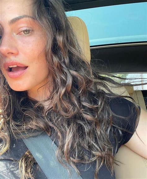 Phoebe Tonkin Web On Instagram New Phoebe Via Insta Phoebetonkin