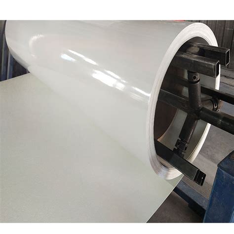 4x8 Fiberglass Panel Insulation Sheet Type Fiberglass Resin Material