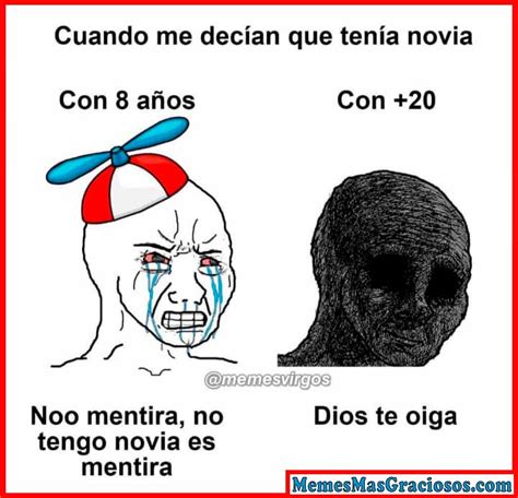 Memes De Ni Os Los Mejores De Internet