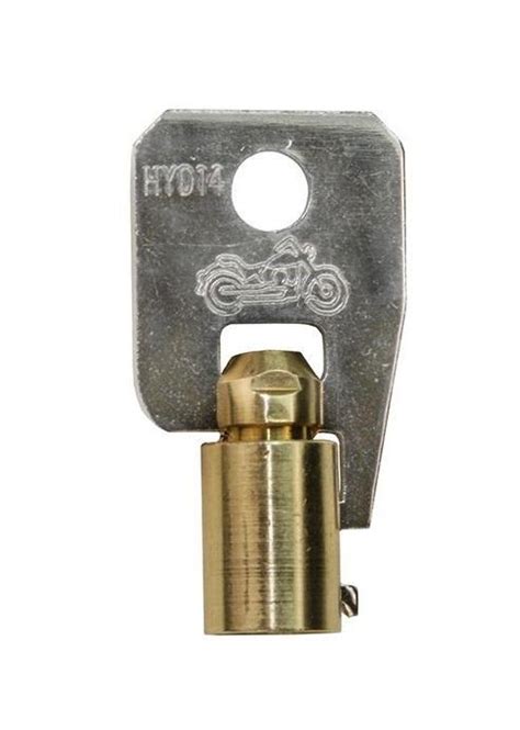 Lost Motorcycle Key Replacement at Your Location - Express Locksmith