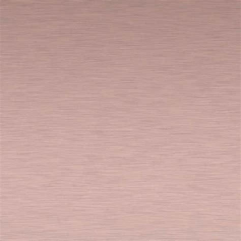 Stainless Steel Satin Bronze, NO.4 Satin Finish Sheet Wholesale