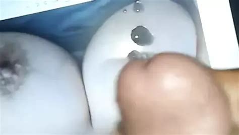 Follada En Febrero Free Gay Crossdresser Porn Video 02 XHamster