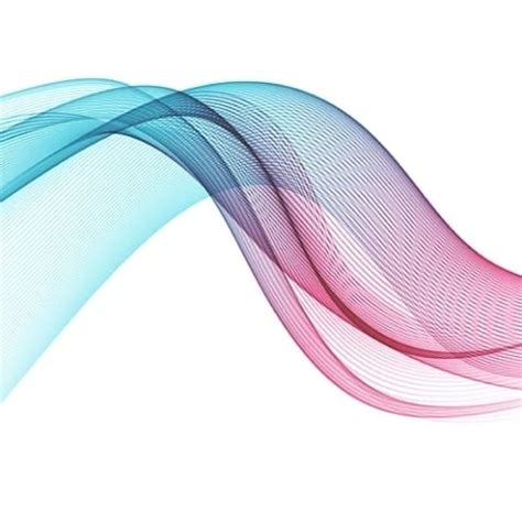 Blowjob Compilation Cougar Amateur Porn Feat Stacey Hart Xhamster