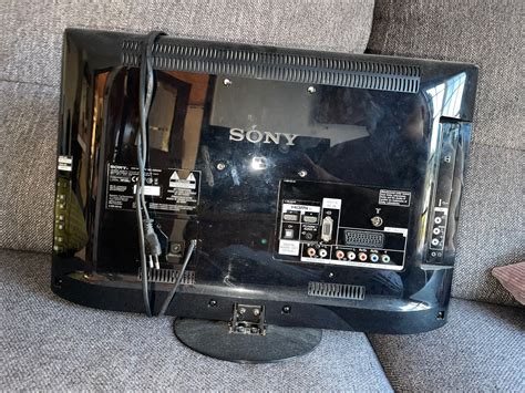 Sony Kdl Ex Hdmi S O Jo O Das Lampas E Terrugem Olx Portugal