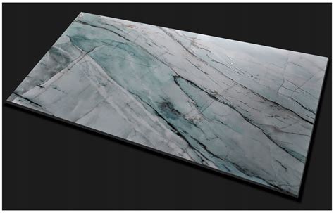 GRES MARMUR ONYX 120X60 PŁYTKI PODŁOGOWE ŚCIENNE KAMIEŃ SZKLIWIONE