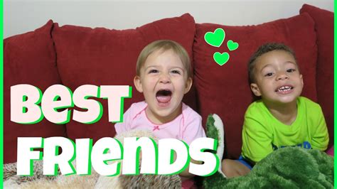 Best Friends Reunited 43 Youtube