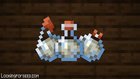 How To Make Potion Of Slow Falling In Minecraft