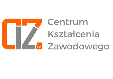 Zapomniane hasło