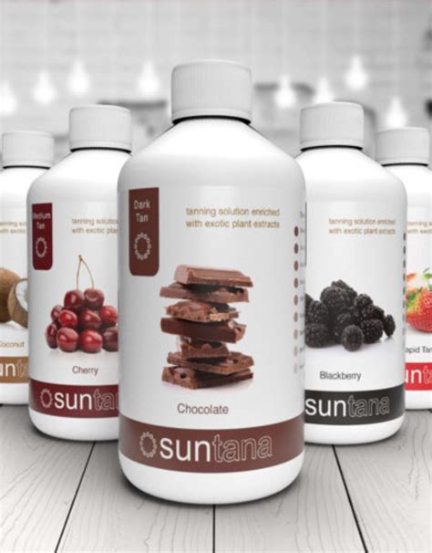 Starterspakket Maximist Lite Plus | HVLP - Spray Tan - Spray Tan ...