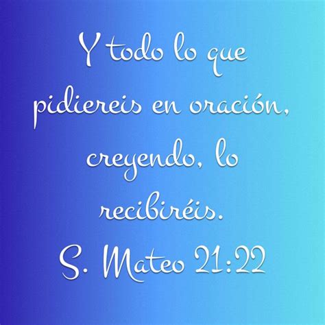 S Mateo Biblia Reina Valera Rvr Chalkboard Quote