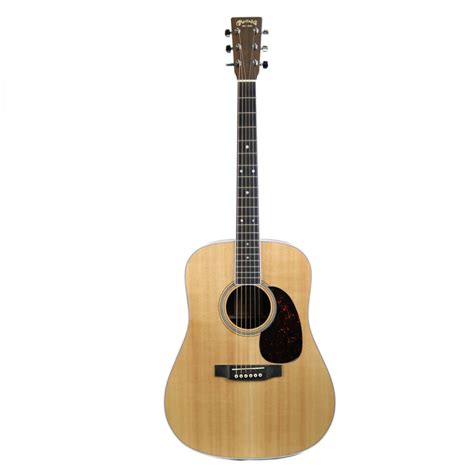 Best Acoustic Guitars Under 2000 In 2023 Guitar Lizard