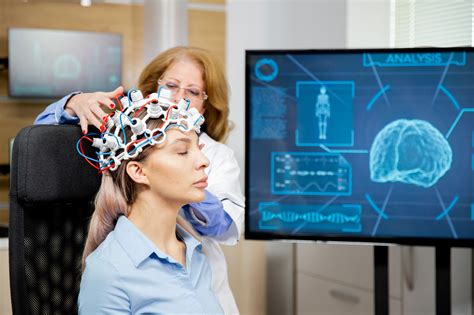 Neuro Diagnostics Online Neurology Center Neurox Usa
