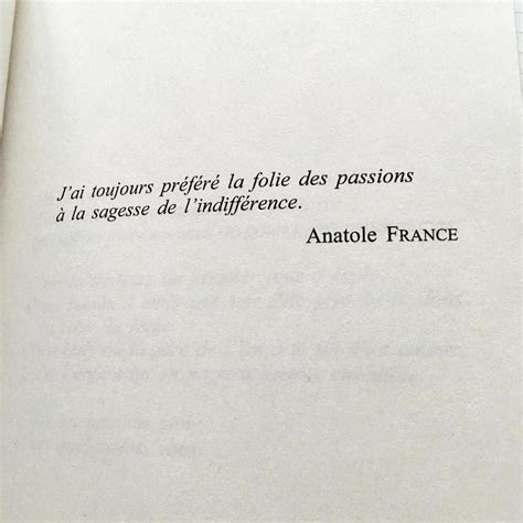 Livre Citations Les Meilleures Citations Inspirantes Partager