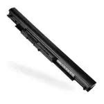 Buy Regatech Hs Compatible For Hp Pavilion Ba Ba Au