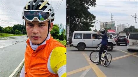 Pika's Pick: Zoren Legaspi volunteers to be a traffic aide incognito | Pikapika | Philippine ...