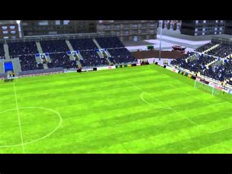 Ny Regyh Za Vs Videoton Koll T G L Minutes Youtube