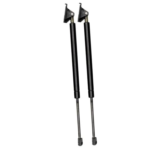 Tailgate Hatch Rear Gas Struts Shock Lift Supports Grandado