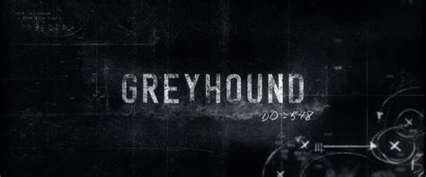 Greyhound (2020) Directed by Aaron Schneider... | Movies Frames