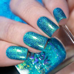 Never Tide Down – Holo Taco