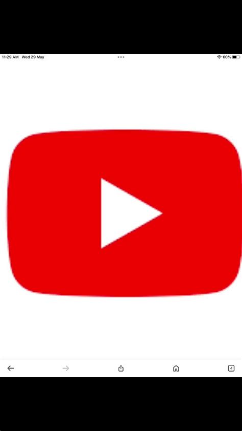 My Opinion Youtube