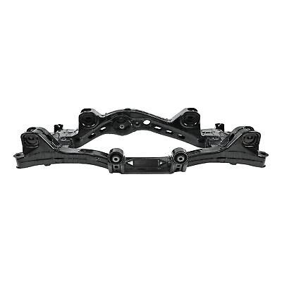 New Rear Subframe Crossmember For Hyundai Grelly Usa