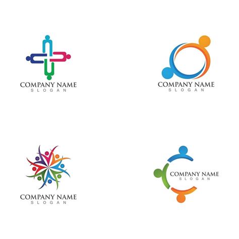 Daycare Logo Vector Art, Icons, and Graphics for Free Download