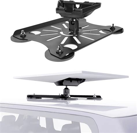 Amazon Ybervont Adjustable Starlink Gen Roof Mount Starlink