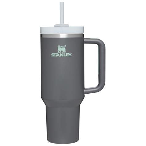 Stanley El Vaso Quencher H2 0 FlowState 40 Onzas 10 11673 004