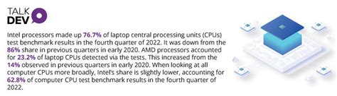 Exploring Processor Cores: Dual-Core, Quad-Core, and Octa-Core