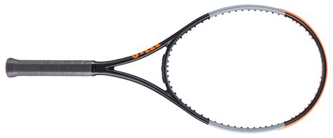 Wilson Tennis Racquets Explained In Depth Buyer S Guide